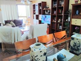 Piso En venta en Benidorm photo 0