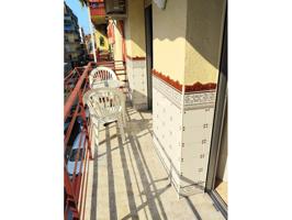 Piso En venta en Benidorm photo 0
