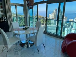 Piso En venta en Benidorm photo 0
