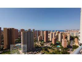 Piso En venta en Benidorm photo 0