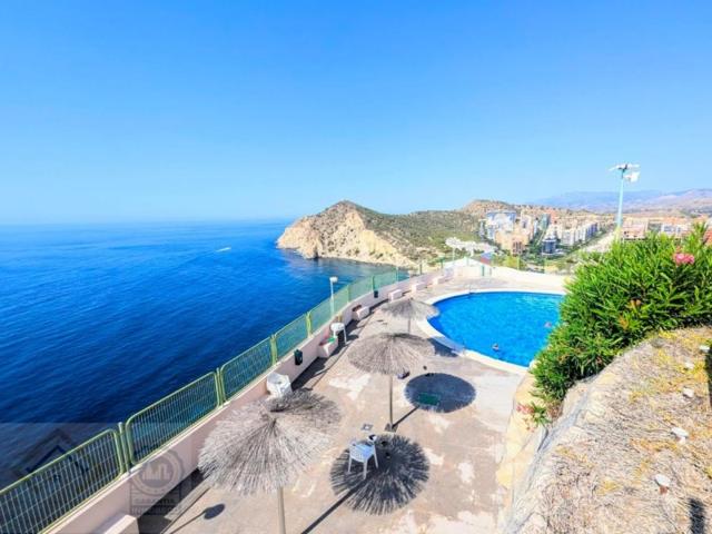 Piso En venta en Benidorm photo 0