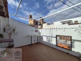 Otro En venta en Altea photo 0