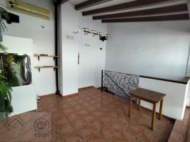 Local En venta en Altea photo 0