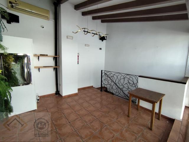 Local En venta en Altea photo 0