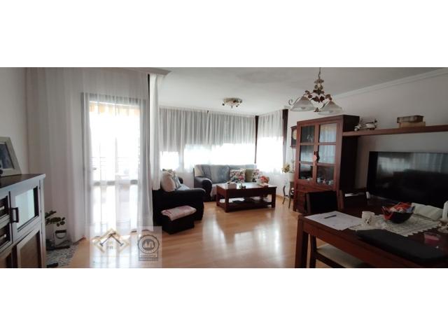Piso En venta en Benidorm photo 0