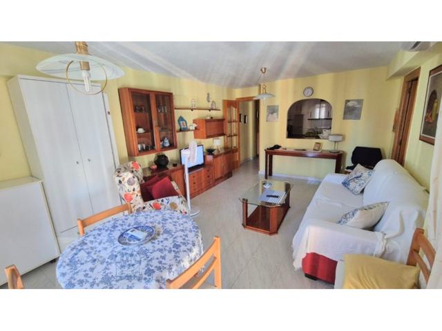 Piso En venta en Benidorm photo 0
