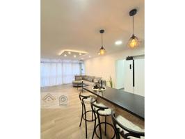 Piso En venta en Benidorm photo 0