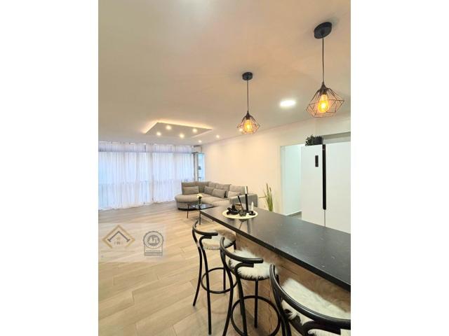 Piso En venta en Benidorm photo 0