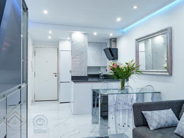 Piso En venta en Benidorm photo 0