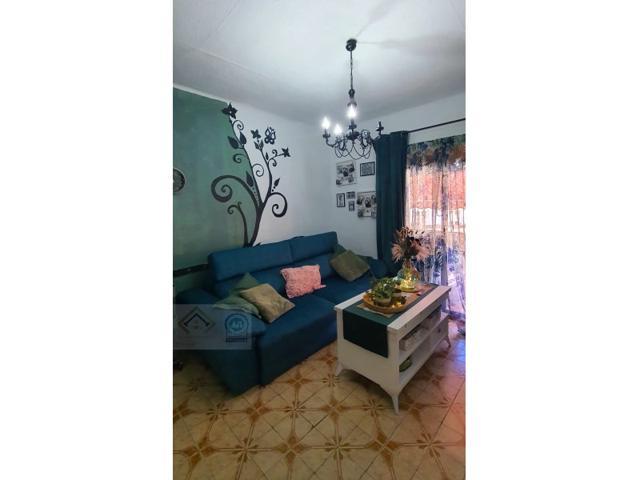 Piso En venta en Benidorm photo 0