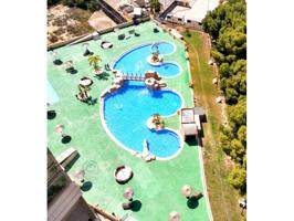 Piso En venta en Villajoyosa - La Vila Joiosa photo 0