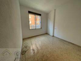 Piso En venta en Benidorm photo 0