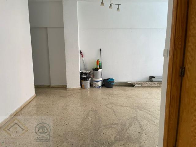 Piso En venta en Benidorm photo 0