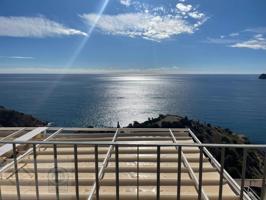 Piso En alquiler en Sierra Helada, Benidorm photo 0