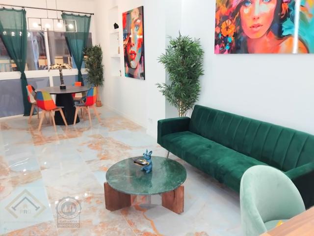 Piso En venta en Benidorm photo 0