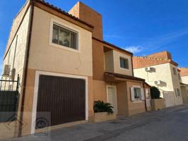 Piso En venta en Finestrat photo 0