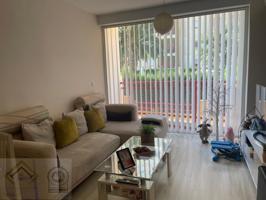 Piso En venta en Villajoyosa - La Vila Joiosa photo 0