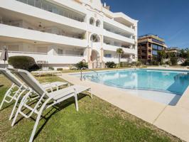 Apartamento en venta en Puerto Banús(29660) photo 0