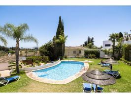 Casa adosada en venta en Los Naranjos-Las Brisas(29670) photo 0