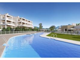 Apartamento en venta en Núcleo photo 0