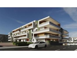 NUEVO RESIDENCIAL EN SAN PEDRO DE ALCÁNTARA-MARBELLA photo 0