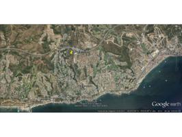 Terreno en venta en Campo de Mijas(29651) photo 0