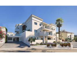 Apartamento en venta en Torreblanca del Sol photo 0