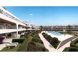 Apartamento en venta en El Paraíso-Atalaya-Benamara photo 0
