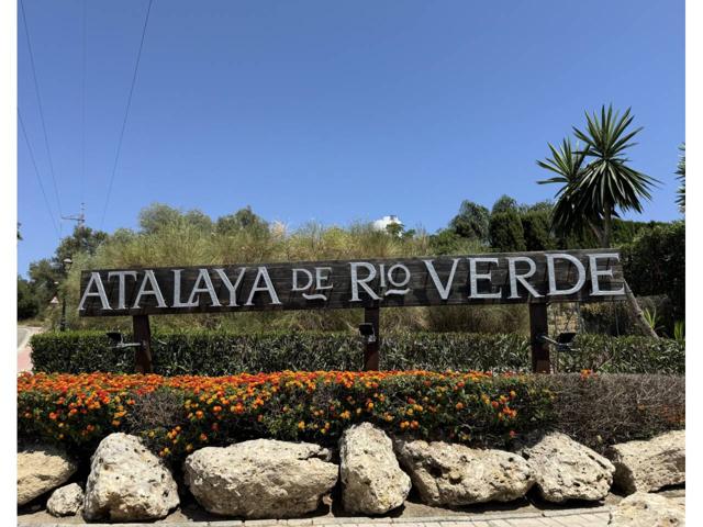 Terreno en venta en Nueva Andalucía-Centro(29660) photo 0