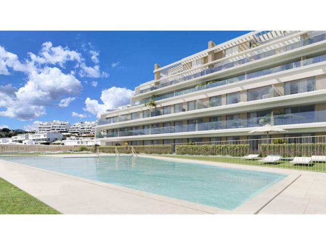 Apartamento en venta en Bel-Air-Cancelada-Saladillo(29688) photo 0