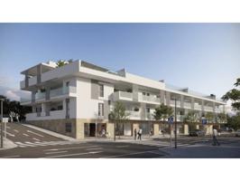 Apartamento en venta en San Pedro-Pueblo(29670) photo 0
