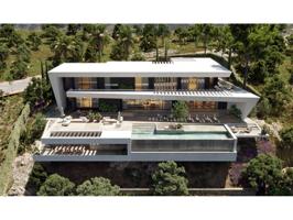 Casa en venta en Selwo(29680) photo 0