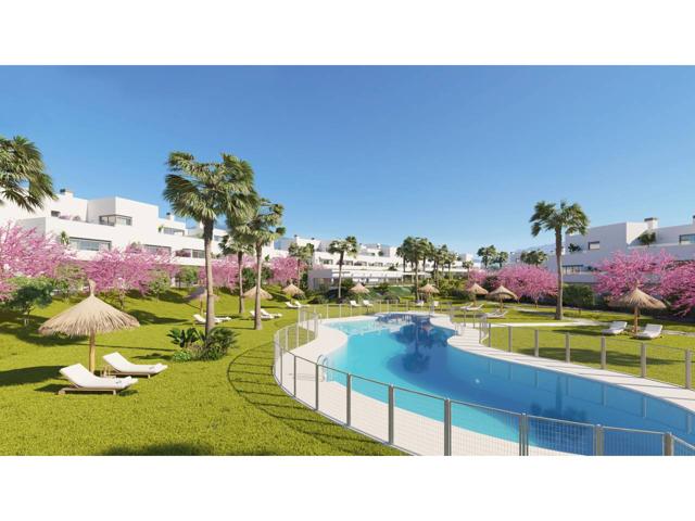 Apartamento en venta en Bel-Air-Cancelada-Saladillo(29688) photo 0