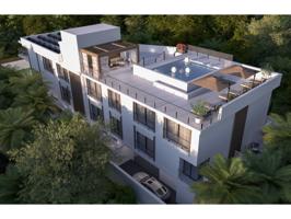 Edificio en venta en Calahonda photo 0