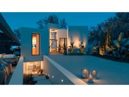 Casa en venta en Cabopino-Reserva de Marbella photo 0