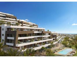 Apartamento en venta en Selwo(29680) photo 0