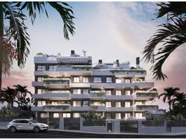 Apartamento en venta en Puerto photo 0