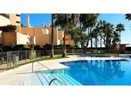 Apartamento en venta en Punta Plata(29680) photo 0