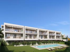 Chalet adosado en venta en Lomas de Marbella Club-Puente Romano(29602) photo 0