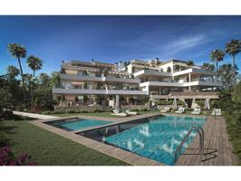 Apartamento en venta en Cabopino-Reserva de Marbella photo 0