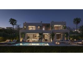 Casa en venta en Calaburras-El Chaparral(29649) photo 0