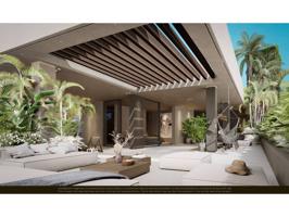 Casa en venta en Los Naranjos-Las Brisas(29660) photo 0