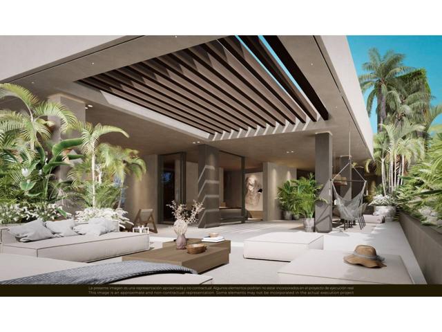 Casa en venta en Los Naranjos-Las Brisas(29660) photo 0
