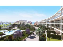 Apartamento en venta en La Chullera photo 0