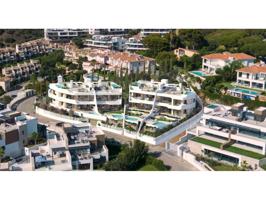 Apartamento en venta en Cabopino-Reserva de Marbella photo 0