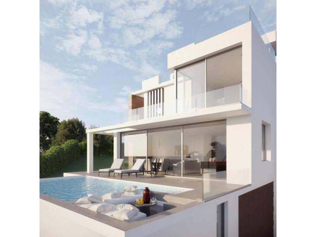 Casa en venta en Playa Bahía Dorada photo 0