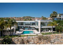 Casa en venta en La Alquería(29679) photo 0