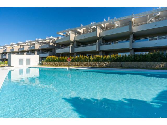 Apartamento en venta en Playa Bahía Dorada photo 0