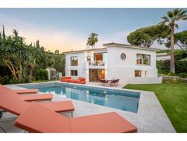 Casa en venta en Los Naranjos-Las Brisas(29660) photo 0