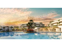 Apartamento en venta en Casares Costa(29690) photo 0